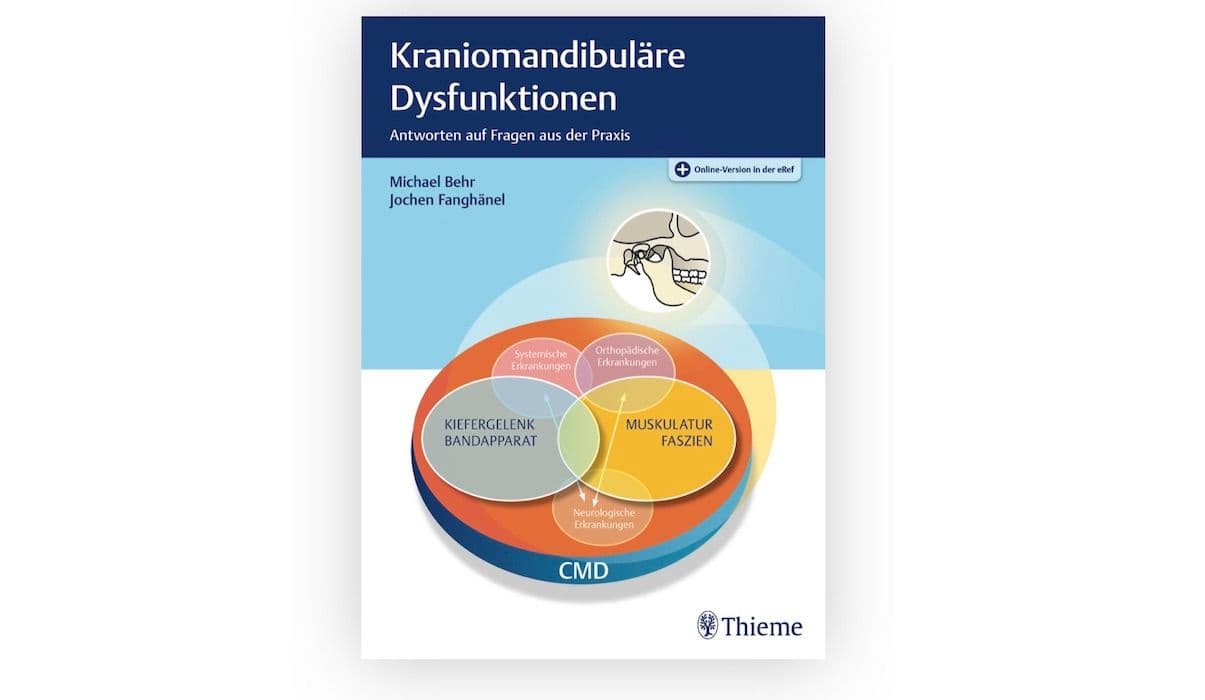 Thieme_Buch