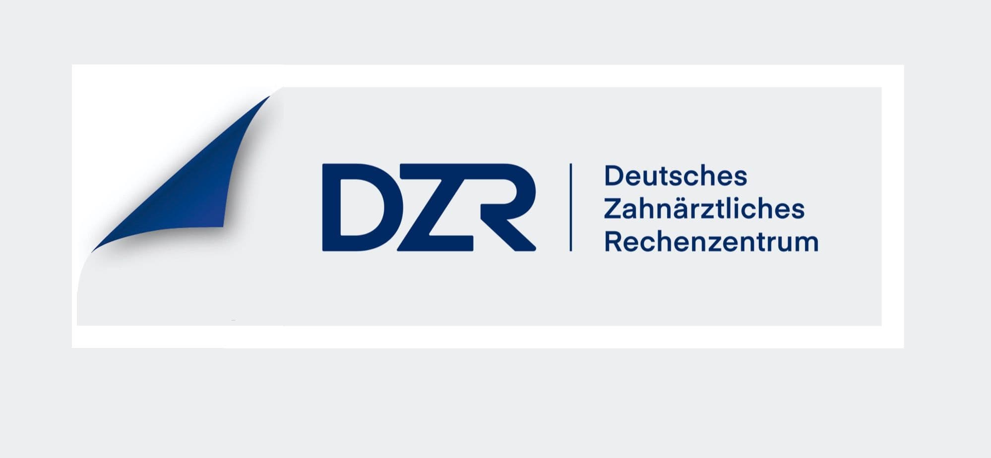 Abrechnungstipp