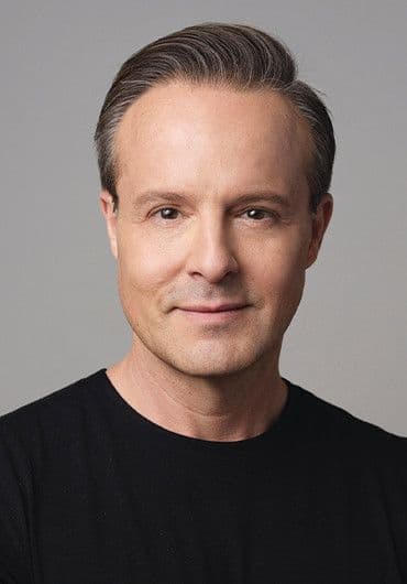 Dr. med. dent. Felix Zaritzki