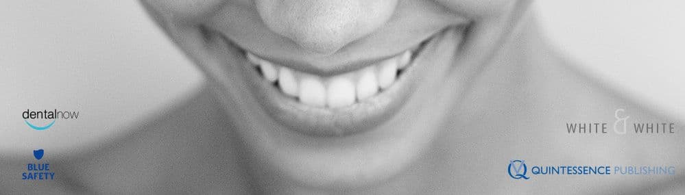 Dentalpunk