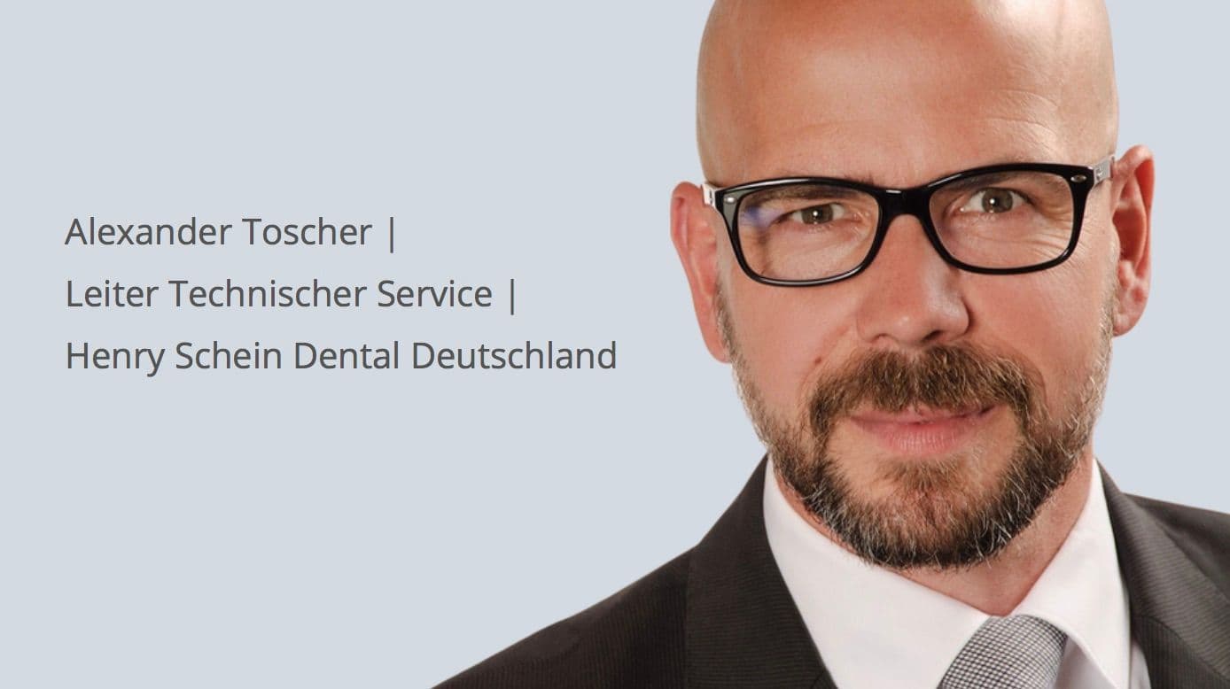 Serviceverträge