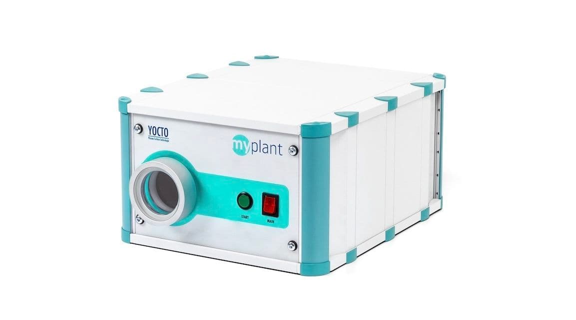 Yocto-1153×640