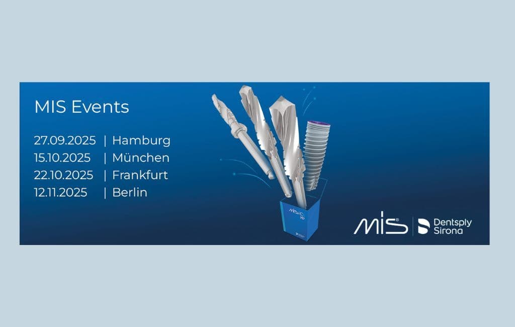 MiS-Kurse