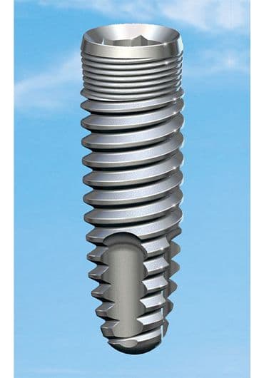 Hi-Tec