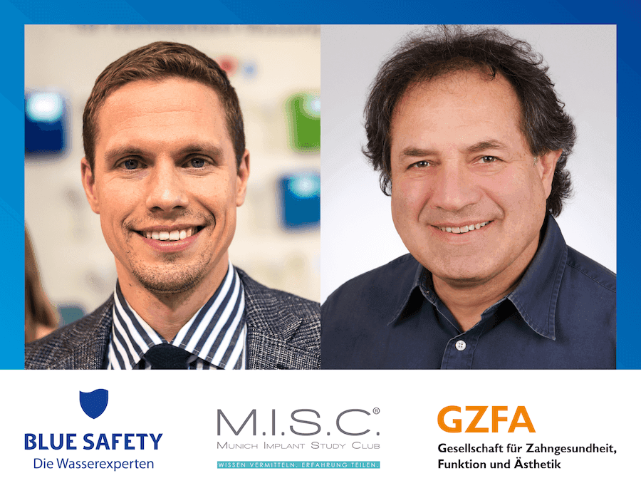 190417_BLUE_SAFETY_Partnerschaft_GZFA_MISC_03