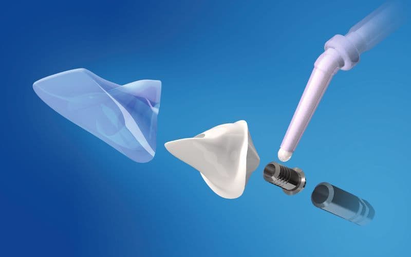 VOCO_KeyVisual_BifixHybridAbutment_800x500px_web