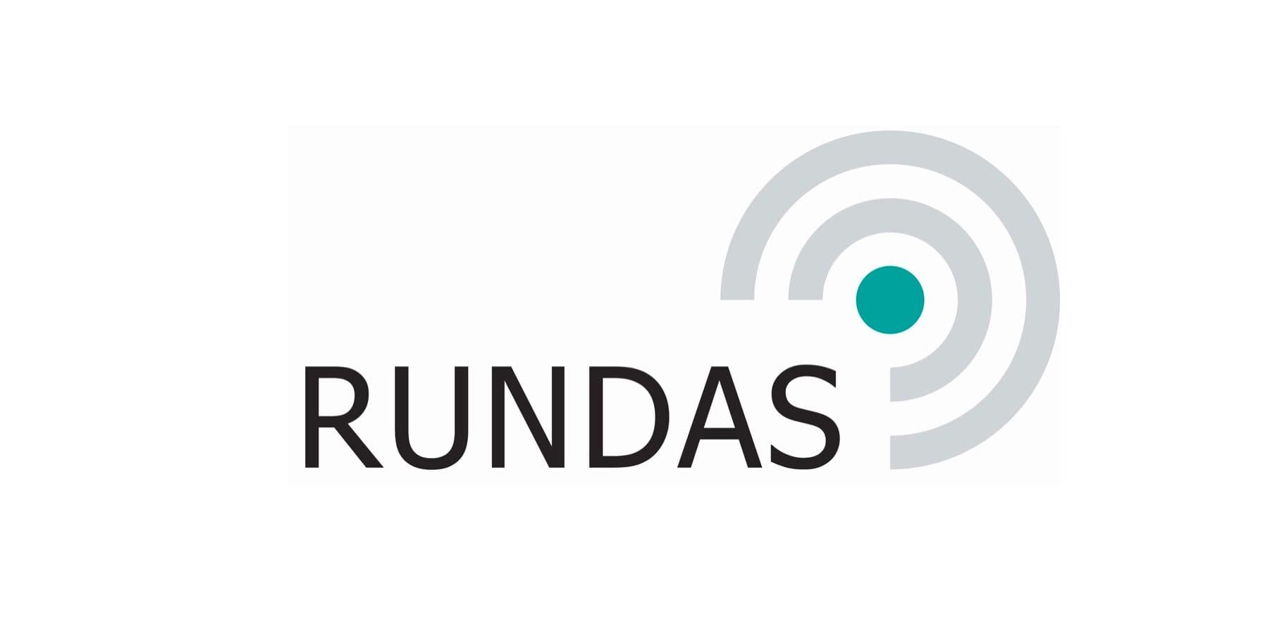 Rundas_Logo