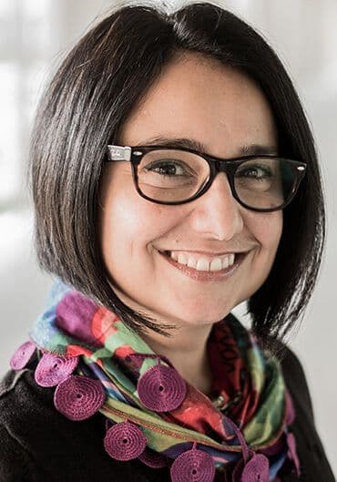 Dr. Eleni Kapogianni M.Sc. Oralchirugie