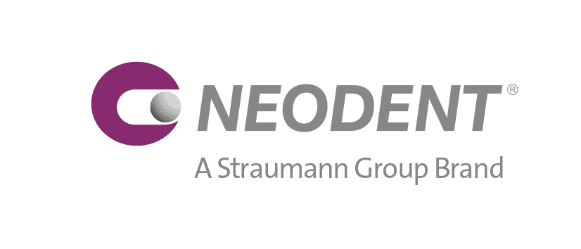 Neodent_Logo_STMN Group Brand