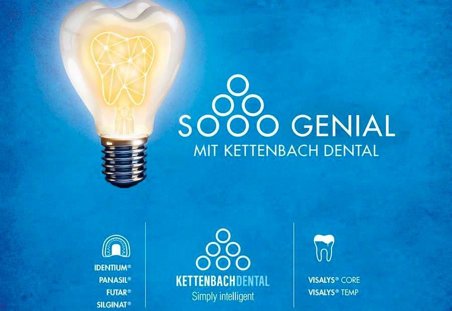 Kettenbach