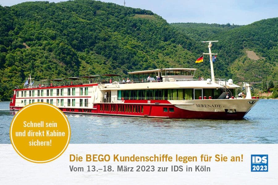 Website_News_IDS_2023_BEGO_Schiffe_1000x667px_01