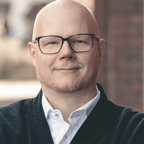 Sven Skupin