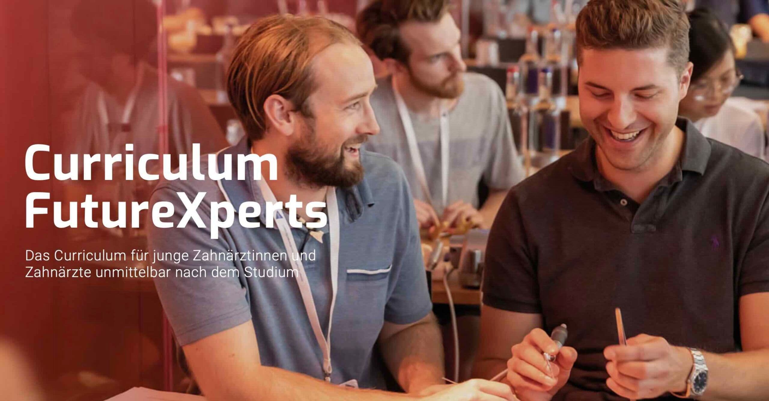 FutureXperts