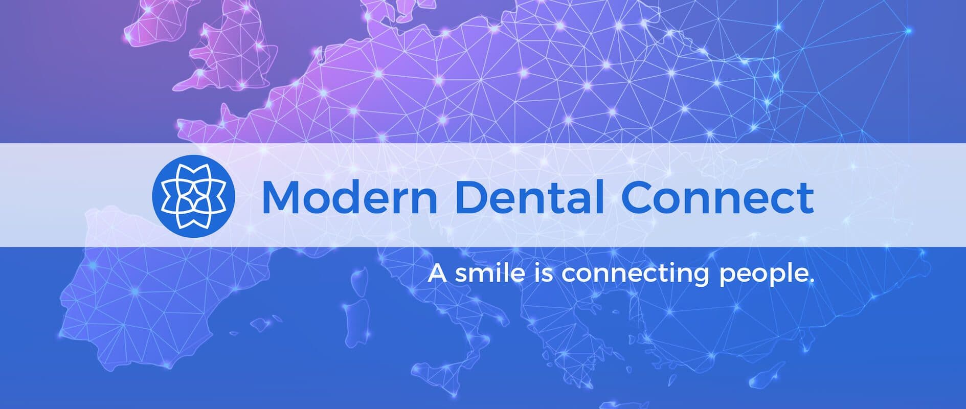 Modern Dental Connect