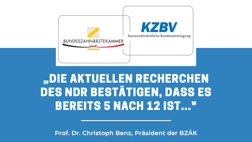 PM-BZAEK-KZBV_iMVZ