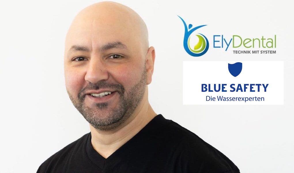 BlueSafety_ElyDental