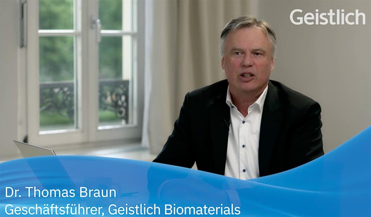 Dr-Thomas-Braun-Geistlich