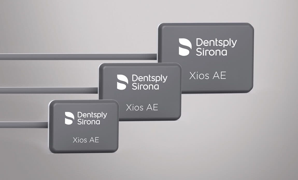 Xios AE