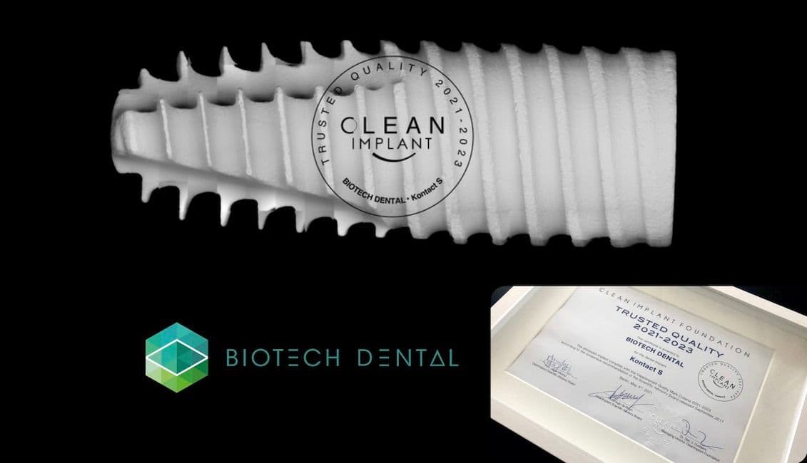 BioTech