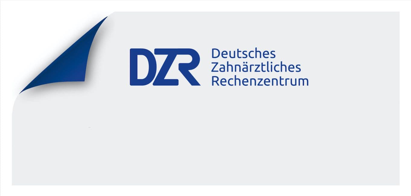 DZR