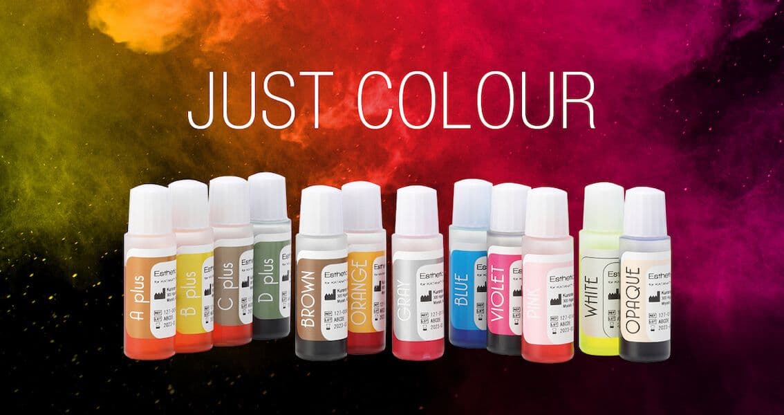 22215_1-Esthetic-Colorant-press-release-Header-1200×635-1
