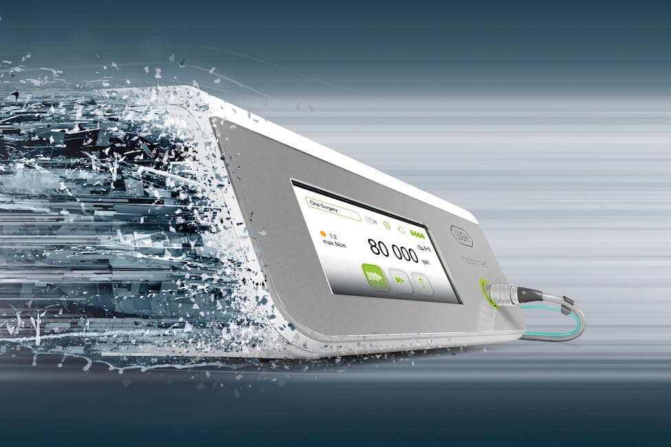 Implantmed