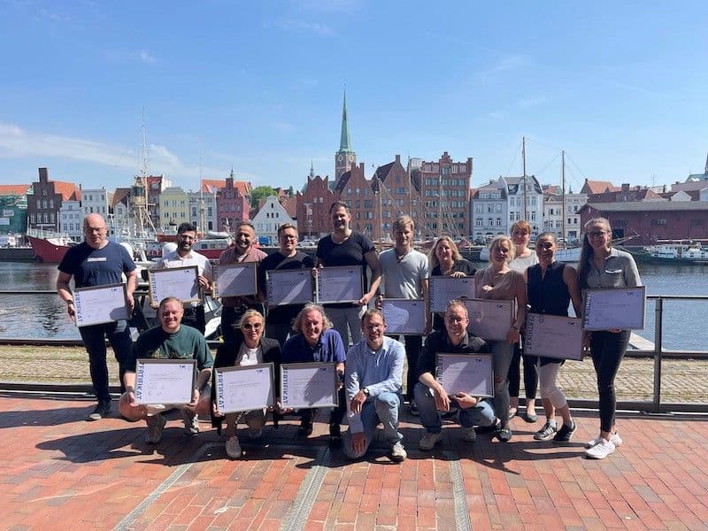Luebeck_ABZ_2022