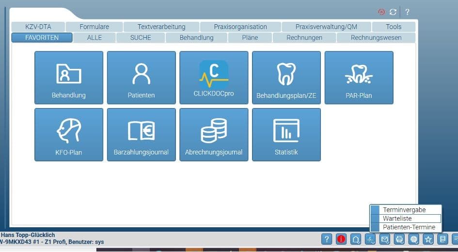 CLICKDOC-4