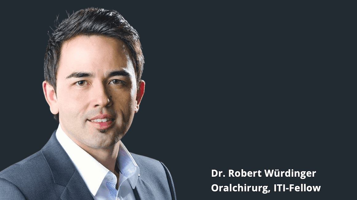 ITI_Wuerdinger_Robert