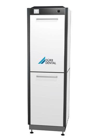 Dürr Dental