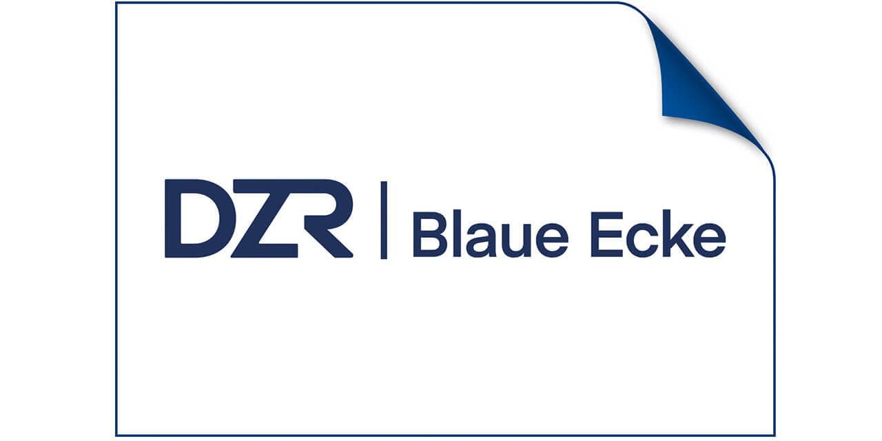DZR-Blaue-Ecke-2020-1280×640-2