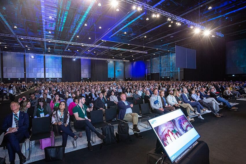 EuroPerio10-congress
