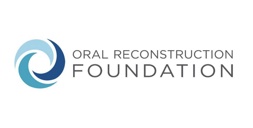 Oral Reconstruction Foundation