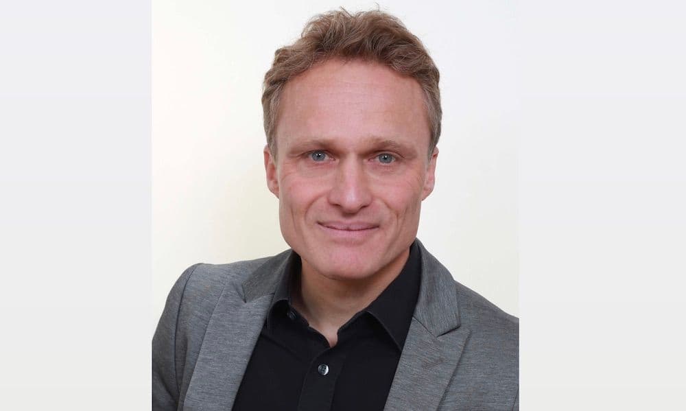 Frank Maier