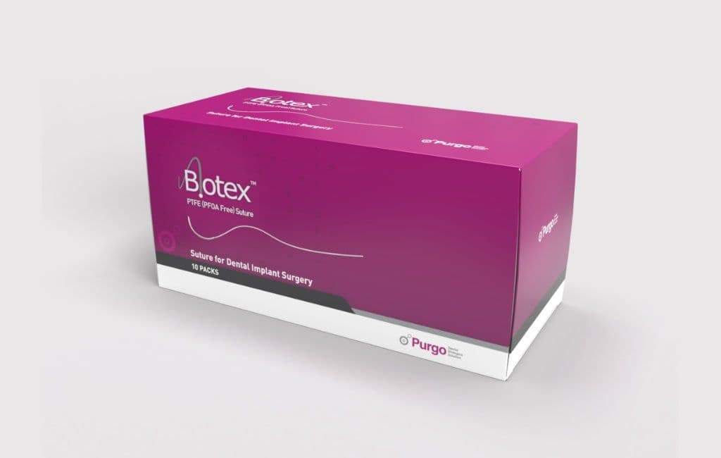 Biotex