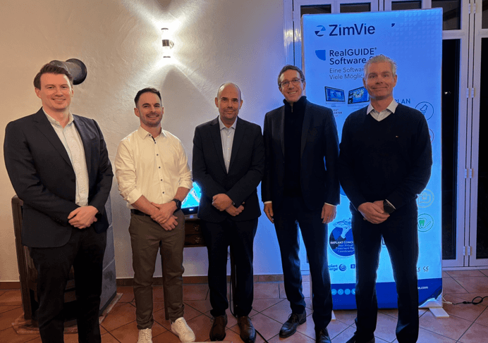 ZimView