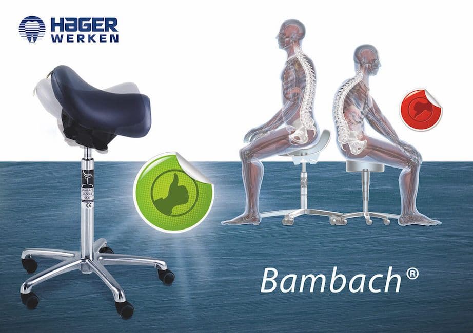 Bambach-Pressebild_klein