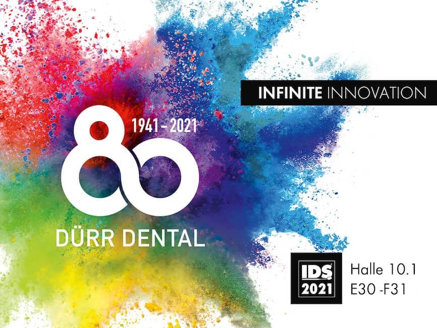 Dürr Dental
