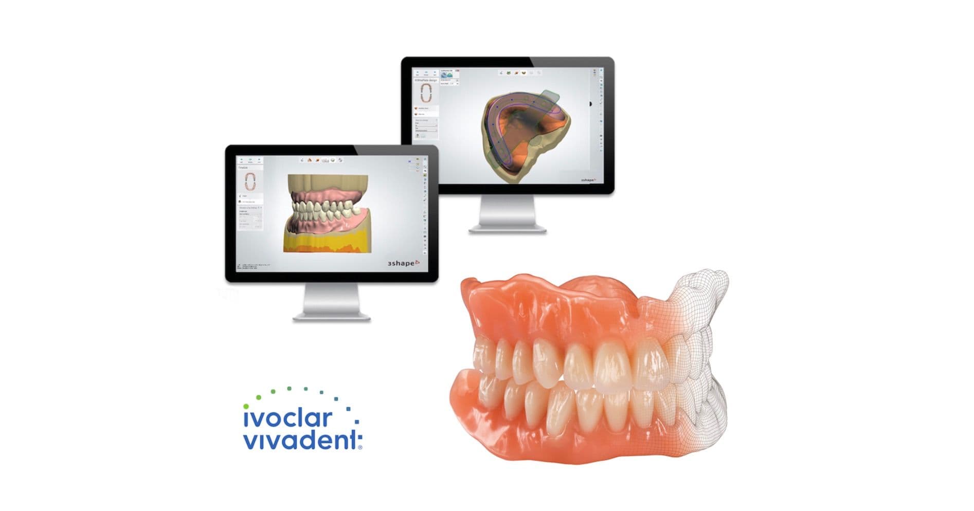 Permadental_digitale Totalprothetik