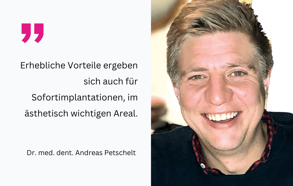 Primärstabilität