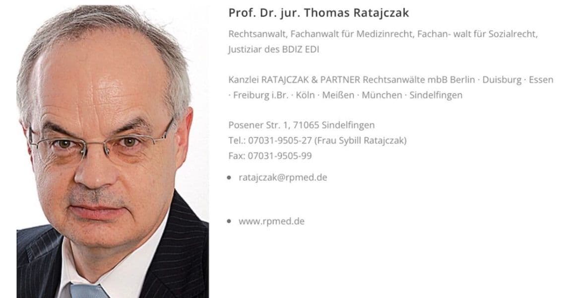 Ratajczak_web