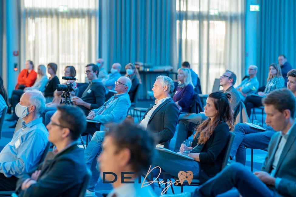 Dent Days 2020