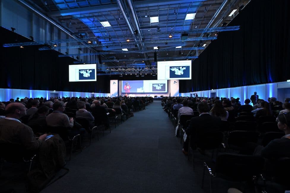 DGI-Kongress 2024
