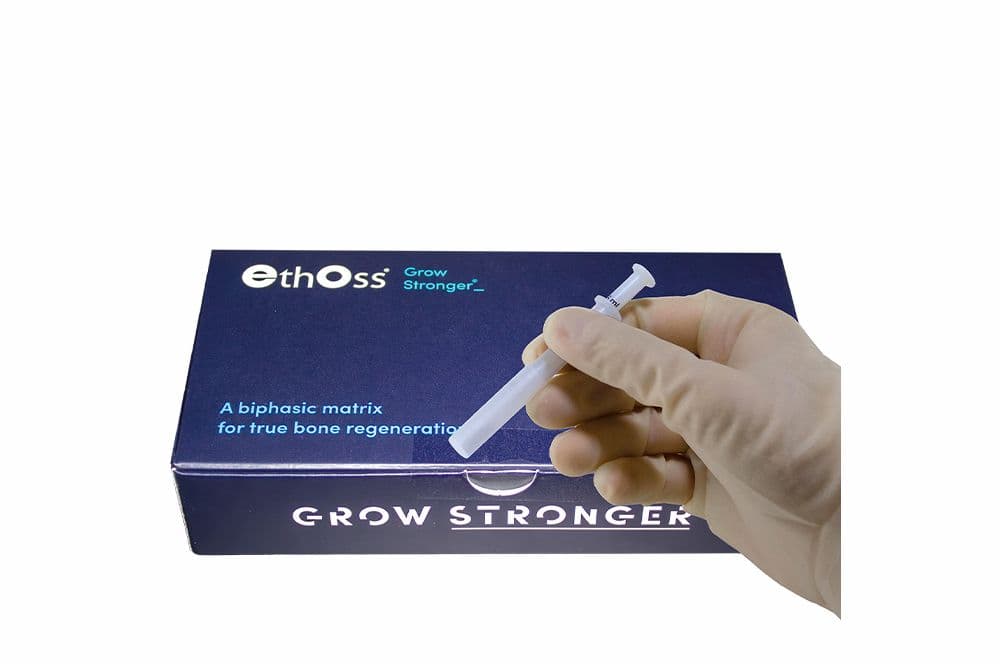 EthOss