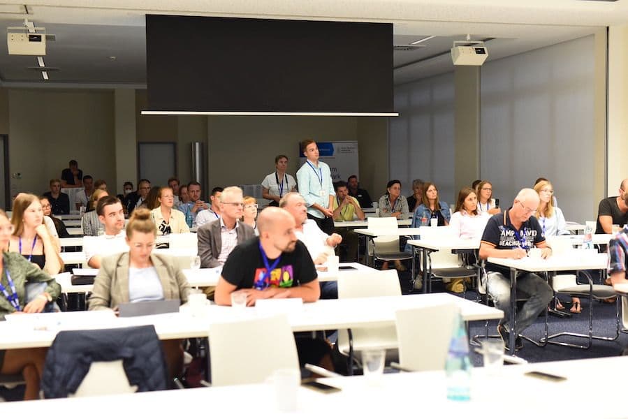 Kongress_Dentale_Zukunft