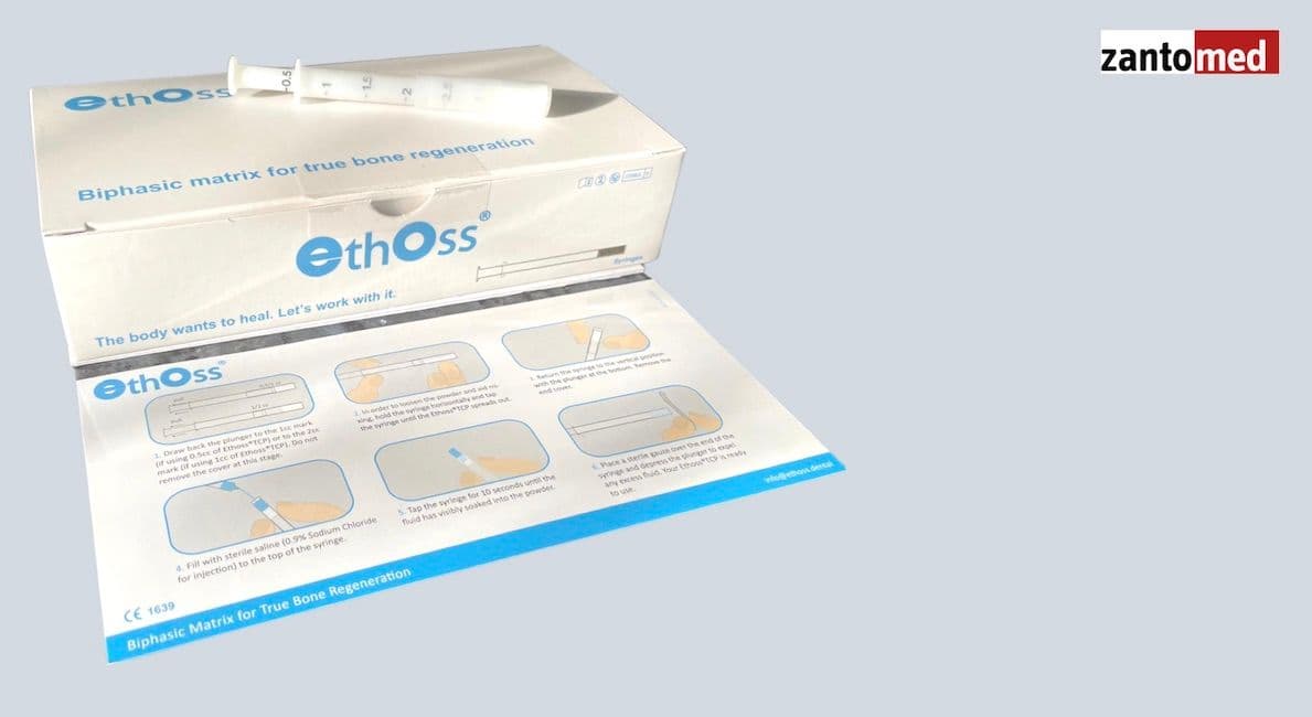 EthOss