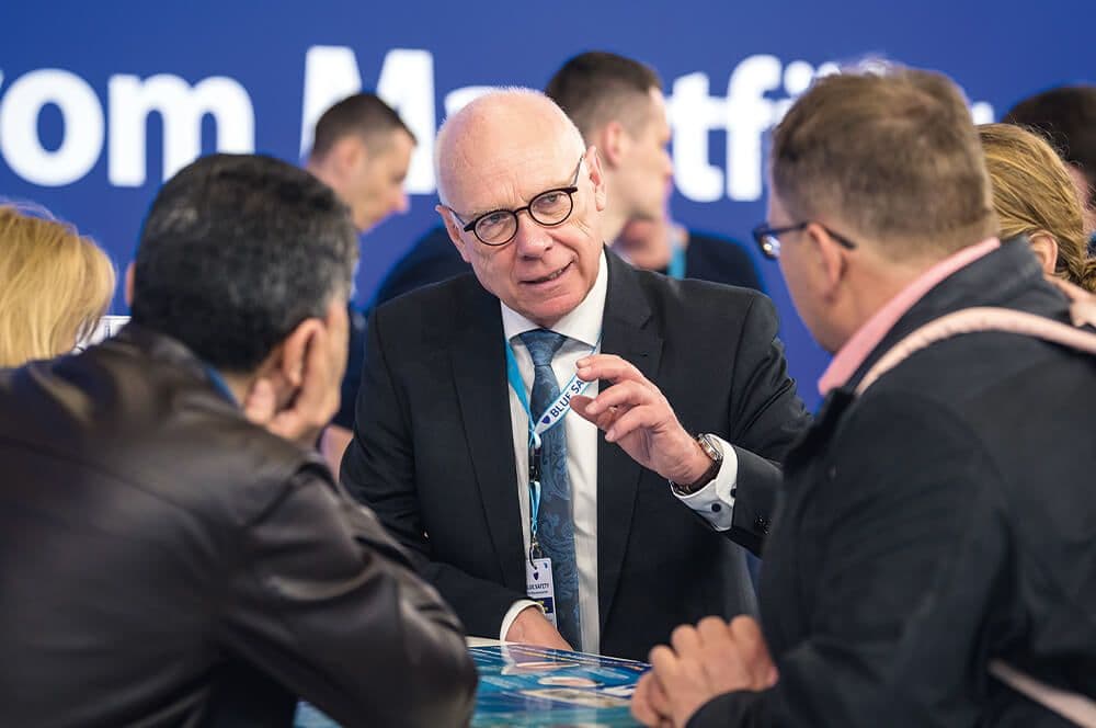produktreport_blue-safety_3_2019_bild_2