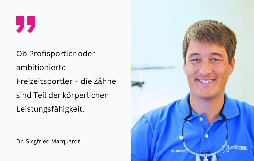 ChiroPro