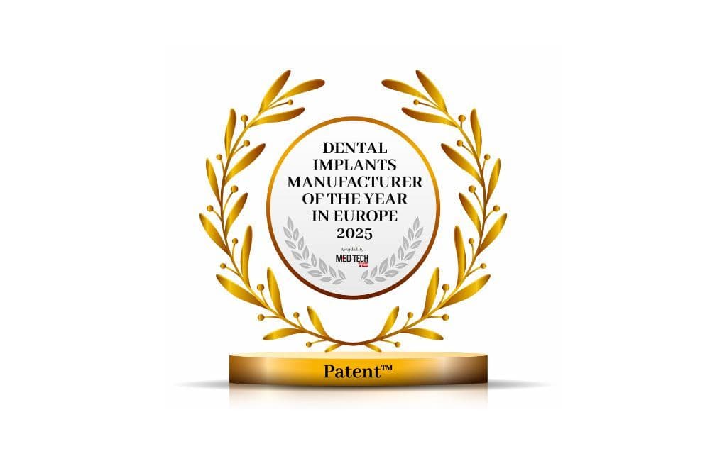 Patent