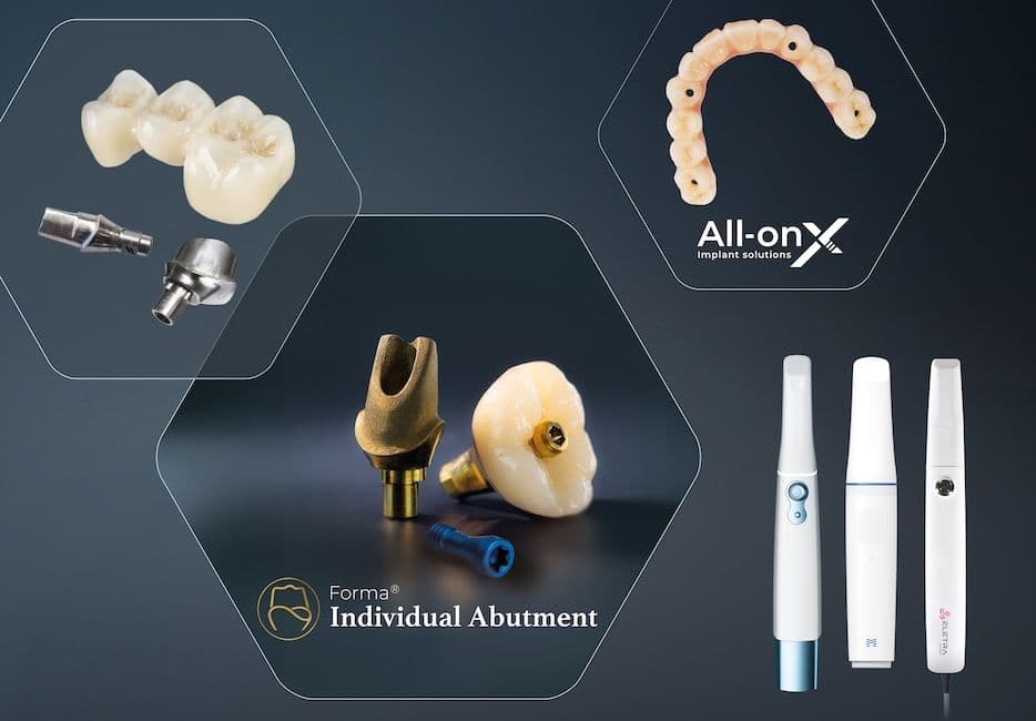 Permadental